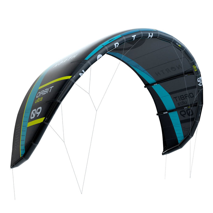 2026 North Orbit Ultra Kite