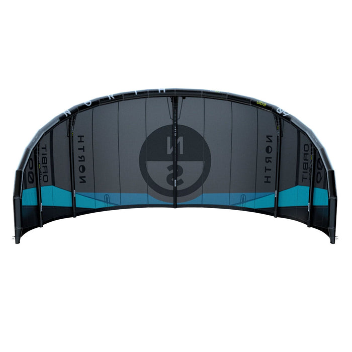 2026 North Orbit Ultra Kite