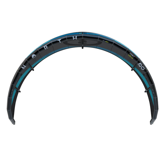 2026 North Orbit Ultra Kite