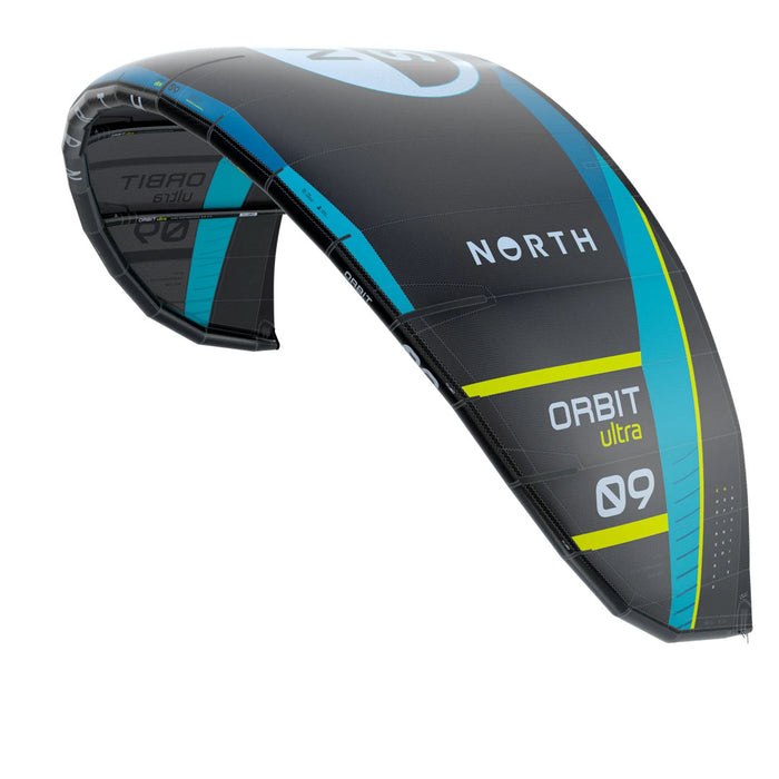 2026 North Orbit Ultra Kite