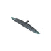 North Sonar MA Front wing, NORTH,FOIL - Front Wings