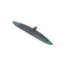 North Sonar MA Front wing, NORTH,FOIL - Front Wings