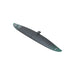 North Sonar MA Front wing, NORTH,FOIL - Front Wings