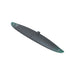 North Sonar MA Front wing, NORTH,FOIL - Front Wings