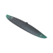 North Sonar MA Front wing, NORTH,FOIL - Front Wings