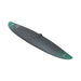 North Sonar MA Front wing, NORTH,FOIL - Front Wings
