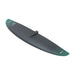 North Sonar MA Front wing, NORTH,FOIL - Front Wings