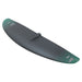 North Sonar MA Front wing, NORTH,FOIL - Front Wings