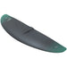 North Sonar MA Front wing, NORTH,FOIL - Front Wings