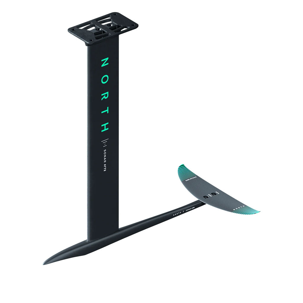Foil Gear — Force Kiteboarding
