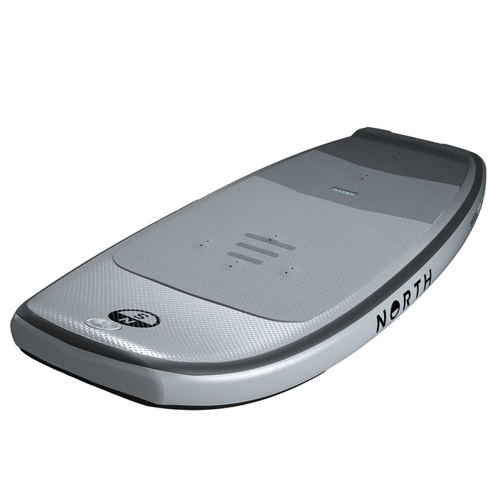 2024 North Seek Air Foil Board, NORTH,FOIL BOARDS