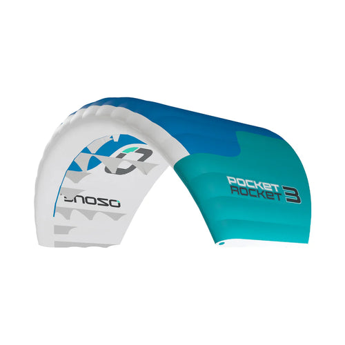 Ozone Pocket Rocket Parawing, OZONE,Wing - wing