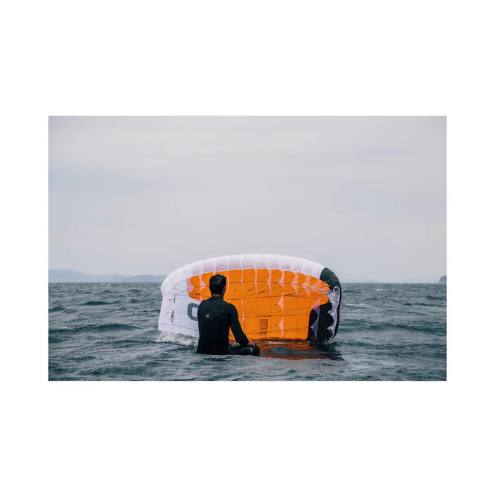 Ozone Pocket Rocket Parawing, OZONE,Wing - wing