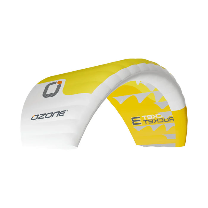 Ozone Pocket Rocket Parawing, OZONE,Wing - wing