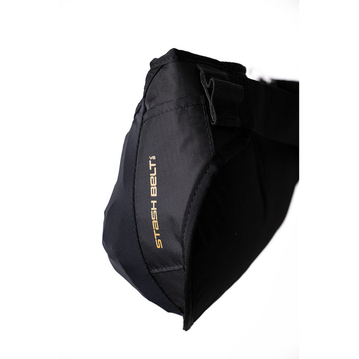 Ozone Parawing Stash Belt v2, OZONE,Wing - Wing Harness