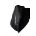Ozone Parawing Stash Belt v2, OZONE,Wing - Wing Harness