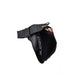 Ozone Parawing Stash Belt v2, OZONE,Wing - Wing Harness