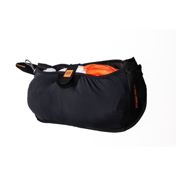 Ozone Parawing Stash Belt v2, OZONE,Wing - Wing Harness