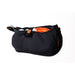 Ozone Parawing Stash Belt v2, OZONE,Wing - Wing Harness