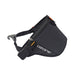 Ozone Parawing Stash Belt v2, OZONE,Wing - Wing Harness