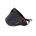 Ozone Parawing Stash Belt v2, OZONE,Wing - Wing Harness