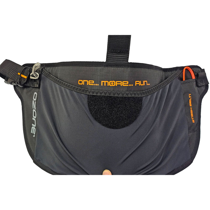 Ozone Parawing Stash Belt v2, OZONE,Wing - Wing Harness