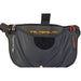 Ozone Parawing Stash Belt v2, OZONE,Wing - Wing Harness