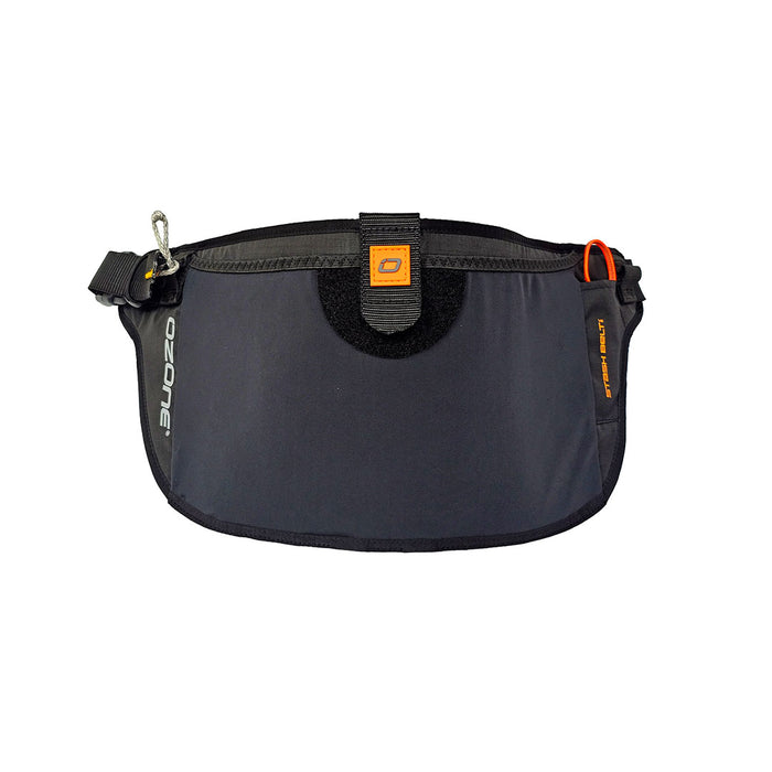 Ozone Parawing Stash Belt v2, OZONE,Wing - Wing Harness