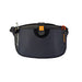 Ozone Parawing Stash Belt v2, OZONE,Wing - Wing Harness