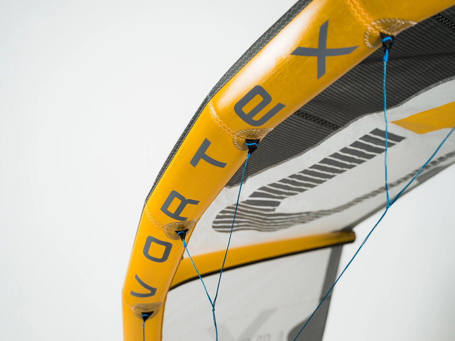 Ozone Vortex Ultra-X Aluula Kite