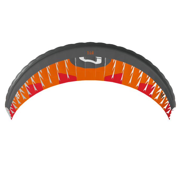 Ozone Afterburner Parawing