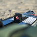 Reedin Foil Surf LayFlat Foot Strap, Reedin,KITEBOARDING GEAR ALL - KITE ACCESSORIES - STRAPS