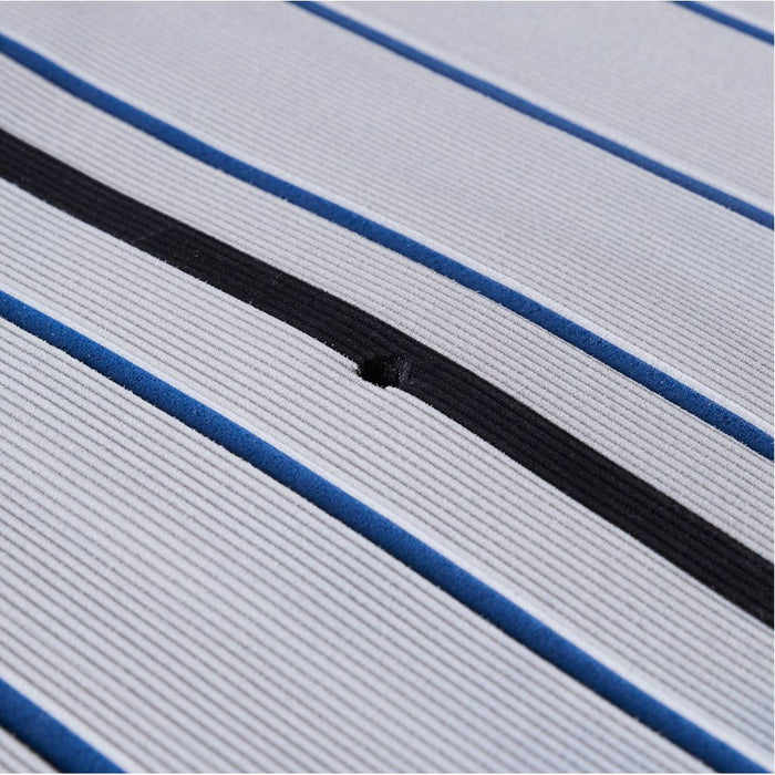 North Intro Wing Foiling SUP Package, NORTH,Wing - Wing Foil Package