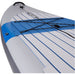 North Pace Wing SUP 11'0 x 30 Inflatable Package, NORTH,FOIL BOARDS - Wing and SUP
