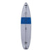 North Pace Wing SUP 11'0 x 30 Inflatable Package, NORTH,FOIL BOARDS - Wing and SUP