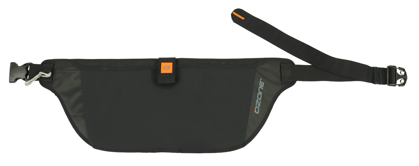 Wing Foil Accessories