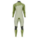 Prolimit Predator Steamer Free-X 4/3 GBS Full Wetsuit, NAISH,WATER APPERAL - WETSUITS