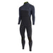 Prolimit Predator Steamer Free-X 4/3 GBS Full Wetsuit, NAISH,WATER APPERAL - WETSUITS