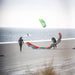 Private Kiteboarding Lessons