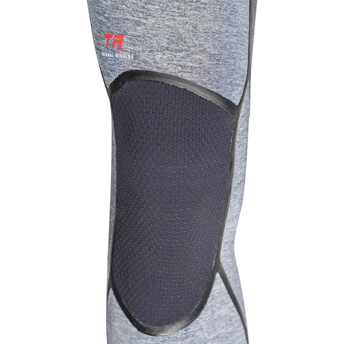 Prolimit Mercury Free-X 4/3 Wetsuit- Black, Prolimit,WATER APPERAL - WETSUITS