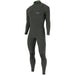 Prolimit Mercury Steamer Freezip 4/3 FTM TR  Full Wetsuit, NAISH,WATER APPERAL - WETSUITS