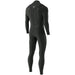 Prolimit Mercury Steamer Freezip 4/3 FTM TR  Full Wetsuit, NAISH,WATER APPERAL - WETSUITS