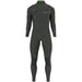 Prolimit Mercury Steamer Freezip 4/3 FTM TR  Full Wetsuit, NAISH,WATER APPERAL - WETSUITS