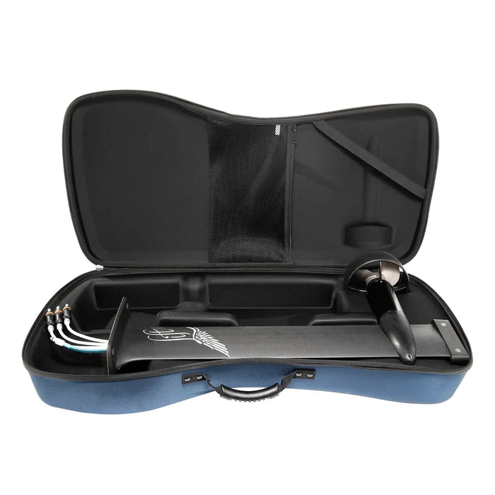 Lift Efoil Propulsion Unit with Mast, LIFT,eFOIL - efoil Accessories