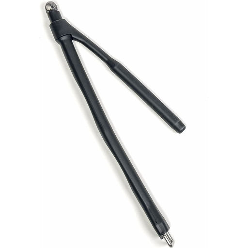 Reedin Quick Release Loop DSX 2.5 Standard, Reedin,KITEBOARDING GEAR ALL - CONTROL BARS