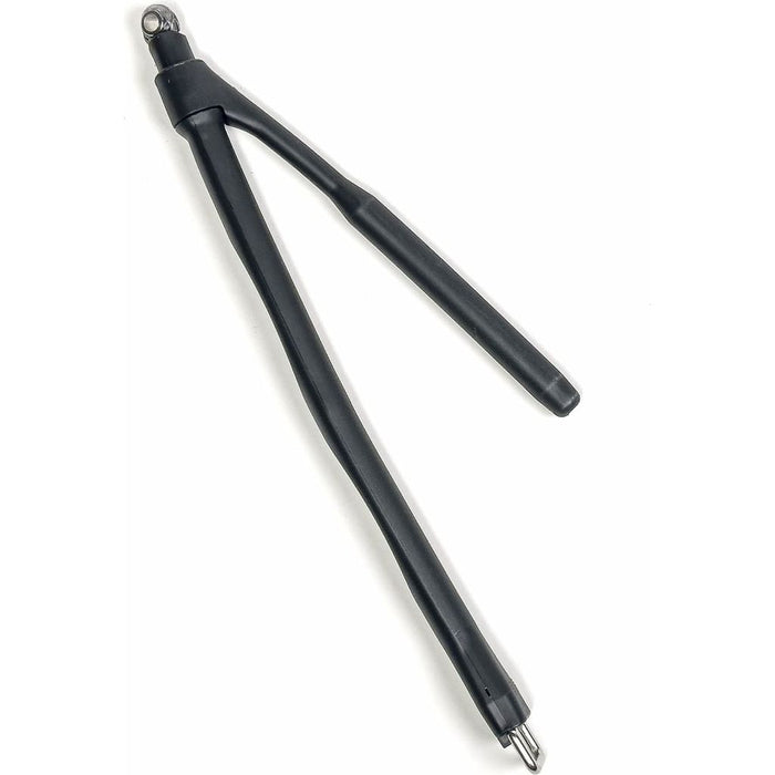 Reedin Quick Release Loop DSX 2.5 Standard, Reedin,KITEBOARDING GEAR ALL - CONTROL BARS