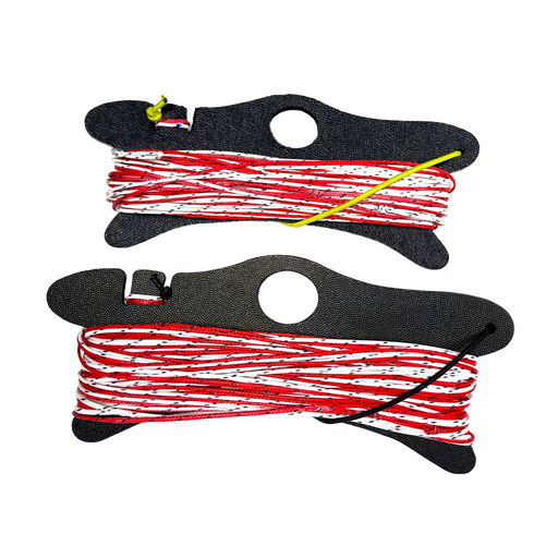 Reedin Dreamstick X - Flying line set SK99, Reedin,KITEBOARDING GEAR ALL - KITE ACCESSORIES