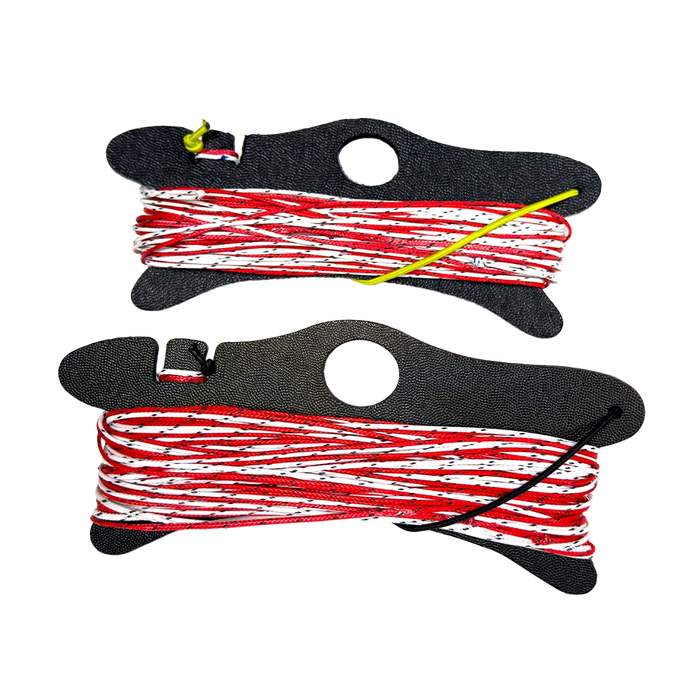 Reedin Dreamstick X - Flying line set SK99, Reedin,KITEBOARDING GEAR ALL - KITE ACCESSORIES