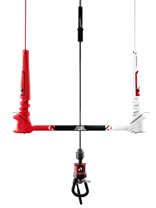 2025 Reedin DreamStick X V2.5 Control Bar, Reedin,KITEBOARDING GEAR ALL - CONTROL BARS