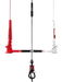 2025 Reedin DreamStick X V2.5 Control Bar, Reedin,KITEBOARDING GEAR ALL - CONTROL BARS